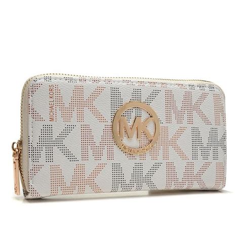 michael kors cheap wallets|michael kors wallet outlet online.